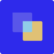 OrganikHizmet- Sosyal medya Etkileşim Paneli