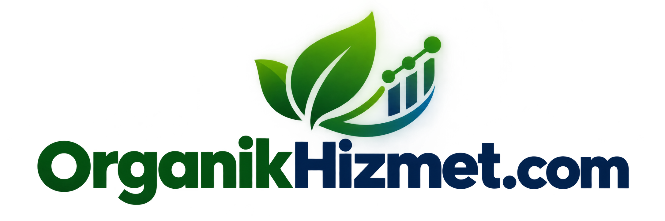 OrganikHizmet.com | Google Yorum ve Değerlendirme Hizmetleri | SMM Panel | Ucuz Sosyal Medya Hizmetleri